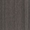 WPC 22,5x138 mm. L=300 cm. Fiberdeck Premium massief Dark Grey ~