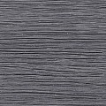 WPC Fiberdeck kantplank Vintage Lunar Grey SE 23x138 mm. L=300 cm. ~