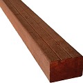 Kapur 42x65 mm. V-groeven P500 Premium
