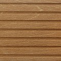 Bangkirai 25x145 mm. terrasplank glad/grof Basic L=335 cm. ~