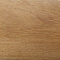 Bankirai 27x145 mm. L=396 cm. terrasplank grof-glad P100 Premium ~