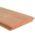 Douglas Blokhprofiel 28x195x300~