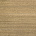 WPC Premium fence board Cedar 21x160 mm. (wb150) L-178 cm. ~