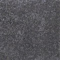 Chinese basalt G684 opsluitband gevlamd 100x20x8 cm. ~