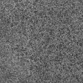 Tibet Olivian Black (G684) 50x35x15 cm. (uitlopend 2026) OP=OP ~