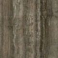 Touch Stone Brown vein naturale 60,4x60,4x0.9 cm. ~