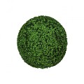 Pottery Pots kunstplant Boxwood XS Green ØxH 40x40 cm. ~