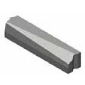 TROV 13/15x25-6/15x25x100 li grijs vis ~