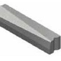 TROV 13/15x25-6/15x25x100 li grijs vis ~