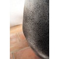 Pottery Pots plantenbak Harley S Diorite Grey (øxh) 36x32 cm. ~