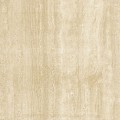 Touch Stone Gold Vein naturale 75x149,7x1 cm. ~
