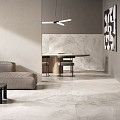 Touch Stone Grey naturale 30,2x60,4x0.9 cm. ~