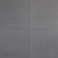 MBI Terratops 60x60x4cm Donkergrijs F15 (Palazzo Trendy Black) Aktie OP=OP ~