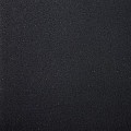 Lineo Minnesota ZF 60x60x4,4 cm. budget ~