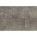 Keramische tegel "DUE" Verona Taupe 60x60x2 cm. Aktie OP=OP ~