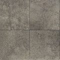 Keramische tegel "DUE" Verona Taupe 60x60x2 cm. Aktie OP=OP ~