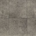 Keramische tegel "DUE" Verona Taupe 60x60x2 cm. Aktie OP=OP ~