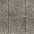 Keramische tegel "DUE" Verona Taupe 60x60x2 cm. Aktie OP=OP ~