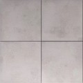 Keramische tegel Betonlook Greige 60x60x2 cm ~