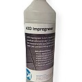 H2O impregneer (flacon 1 liter) ~
