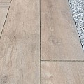 Heidelberg Cascavel 120x30x2 cm. (uitlopend 2026) OP=OP ~