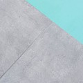 Belmont Mineral Grey Mat 60x60x3 cm. ~