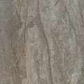 Keramische tegel Geoceramica® Pointer Bresscia taupe 60x60x4 cm. ~