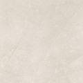 Keramische tegel Geoceramica® 40x80x4 Ipanema Sandy Beach ~