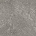 Keramische tegel Geoceramica® Pointer Ipanema Stormy Grey 60x60x4 cm. ~