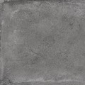 Keramische tegel Geoceramica® Pointer Old Dutch Winter 60x60x4 cm. ~