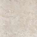 Keramische tegel Geoceramica® Pointer Rappalano Beige 60x60x4 cm. ~