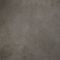GeoCeramica® Pointer Surface Mid Grey 60x60x4 cm OP=OP