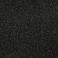 Black Granite G20 60x60x3 cm gebr. geborsteld Aktie OP=OP (MIDDEN)