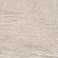 Chelles Camel 100x100x4 cm. ~