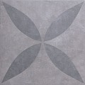 Arion Floret 60x60x4 cm. ~