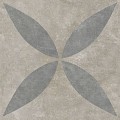 Arion Floret 60x60x4 cm. ~