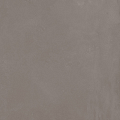 Savoie Oleandro 60x60x4 cm. ~