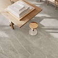 Murra Light 60x60x4 cm. ~