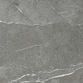 Murra Dark 60x60x4 cm. ~