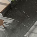 Murra Dark 60x60x4 cm. ~