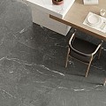 Murra Dark 60x60x4 cm. ~