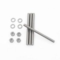 Ankerstangen ~