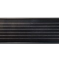 Boston Solar Helios 1790x426mm, dike 7,3mm, incl. 2 alu lijsten. ~