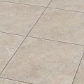 Willow Khaki 80x80x3 cm. AKTIE OP=OP