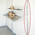 Schapstaanders CN 2-Stk ~