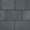 Columbus Felice 30x20x6 cm. ~