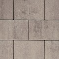 Betontegel Vialetta Velutto 20x30x6 cm. ~