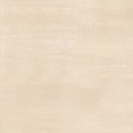 Sophora 3.0 Style Beige 80x80x3 cm. ~