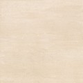 Sophora 3.0 Style Beige 80x80x3 cm. ~