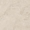 Sophora Jewel Sand 80x80x3 cm. ~